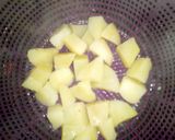 আলু রায়তা (aloo raita recipe in Bengali) রেসিপির ধাপ 2 ছবি