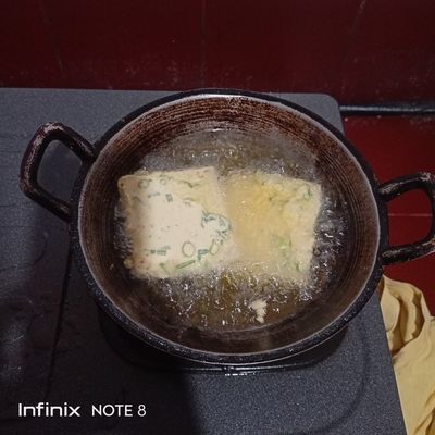 Langkah 4