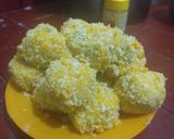 Foto langkah ke 4 dari resep Bitterballen Chesee Sauce.