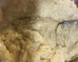 Foto del paso 4 de la receta: Muffins de plátano