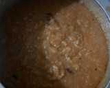 கோவில் சர்க்கரை பொங்கல் ரெசிபி ஸ்டேப் 5 புகைப்படம்