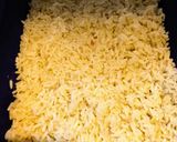 Foto del paso 4 de la receta: Gratín de verduras y arroz