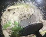 Soto Betawi (santan + susu) langkah memasak 3 foto
