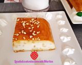 Foto del paso 3 de la receta: Tarta-Flan de queso y almendras