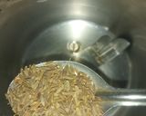 சிம்பிள் ரசம் (simple rasam recipe in tamil) ரெசிபி ஸ்டேப் 1 புகைப்படம்