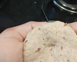 बिट्ट्या (bitya recipe in marathi) रेसिपी स्टेप 1 फोटो 