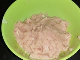 SOSIS BASAH (SOSIS SOLO)
