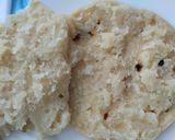 Foto del paso 4 de la receta: Relleno🥯de Atún y vegetales para arepas🥙🧆🥟