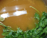 Foto del paso 4 de la receta: Cuscús de ternera