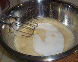 Foto del paso 3 de la receta: Bizcocho casero aplauso