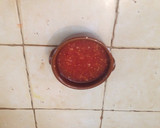 Foto del paso 2 de la receta: Salmorejo