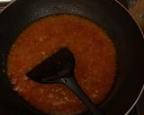Foto langkah ke 3 dari resep Ceker Ayam Pedas.