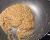 இஞ்சி லேகியம் ரெசிபி ஸ்டேப் 4 புகைப்படம்