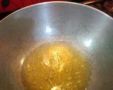 A picture of step 6 of Vegetable Chop.