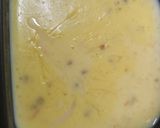 ரப்டி சேமியா கப்ஸ் (Rabdi semiya cups recipe in tamil) ரெசிபி ஸ்டேப் 2 புகைப்படம்