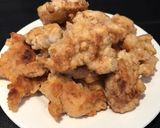 Foto langkah ke 9 dari resep Ayam Asam Manis (Sweet & Sour Chicken).