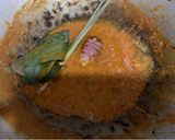 Foto langkah ke 2 dari resep Kare Ayam.