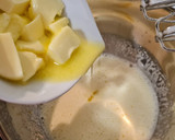 Foto del paso 2 de la receta: Bizcochitos de ColaCao