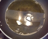 Foto del paso 1 de la receta: Crema de gambas y almendra