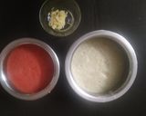 પંજાબી છોલે (Punjabi Chhole Recipe in Gujarati) રેસીપી સ્ટેપ2ફોટો