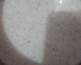 Foto del paso 2 de la receta: Quinua con leche fresca y leche condensada