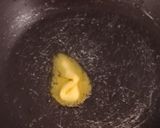 Foto langkah ke 5 dari resep Pisang Gapit Kuah Kinca.