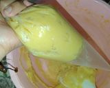 Foto langkah ke 8 dari resep Churros.