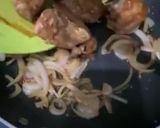 Foto langkah ke 3 dari resep Chicken Adobo.