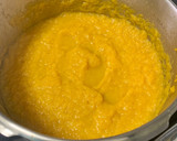 Foto del paso 5 de la receta: Puré de calabaza