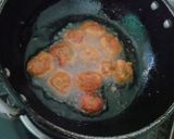மட்டன் கைமா உருண்டை(mutton kheema urundai recipe in tamil) ரெசிபி ஸ்டேப் 2 புகைப்படம்
