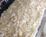รูปขั้นตอนการทำที่ 1 ของ สันในไก่ทอดทงคัตสึ