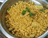 মাছের ডিমের ভুনা (Macher dimer bhuna recipe in Bengali) রেসিপি ধাপ - 3 ছবি