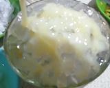 Foto langkah ke 4 dari resep 881.Es Teler 77.