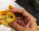 Foto langkah ke 6 dari resep Nugget ayam homemade.