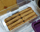 Foto del paso 4 de la receta: Tiramisú en Thermomix. #Thermomix #TM6 #Recetasinternacionales