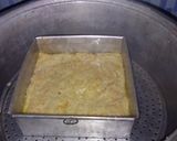 Foto langkah ke 7 dari resep Nugget Tempe Ayam Wortel.