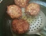 Jackfruit Cutlet recipe step 10 photo