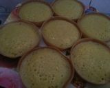 Foto langkah ke 7 dari resep Martabak mini.