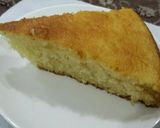 صورة لخطوة 25 من وصفة كيكة لذيذه 😍😍