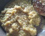 Foto langkah ke 1 dari resep Pisang Roti Panggang.