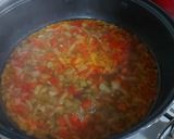 Foto del paso 1 de la receta: Empanadas Vegetarianas