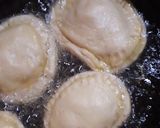 Foto del paso 7 de la receta: Pastelitos de pollo 😋