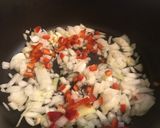 Foto del paso 1 de la receta: Estofado de pollo