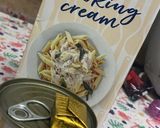 صورة لخطوة 5 من وصفة شوربه القرع والبروكلي🍠🥦