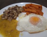 Foto del paso 12 de la receta: Batchcooking #2 🍱
