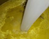 Foto langkah ke 4 dari resep Gulai Kambing.