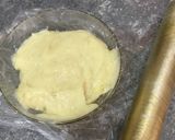Foto del paso 4 de la receta: Crema pastelera✨