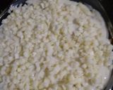 મેગી લઝાનીયા (Maggi Lasagna Recipe in Gujarati) રેસીપી સ્ટેપ3ફોટો