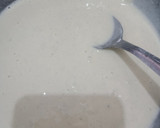 Foto langkah ke 3 dari resep Kentang Wedges.