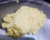 Makki ki roti ki churi recipe step 1 photo